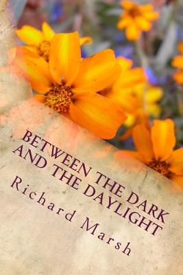 Between the Dark and the Daylight - Marsh, Richard