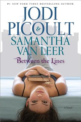 Between the Lines - Picoult, Jodi