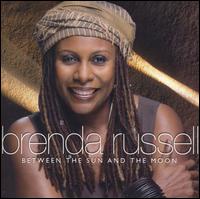 Between the Sun and the Moon - Brenda Russell