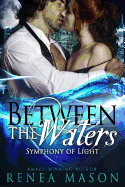 Between the Waters