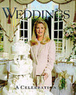 Beverly Clark's Weddings: A Celebration