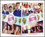 Beverly Hills 90210: The Ultimate Collection