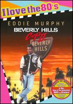 Beverly Hills Cop II [I Love the 80's Edition] - Tony Scott