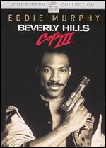 Beverly Hills Cop III - John Landis