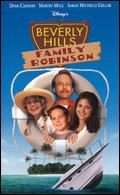 Beverly Hills Family Robinson - Troy Miller
