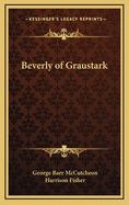 Beverly of Graustark