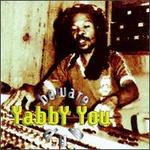 Beware Dub - Yabby You