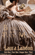 Bewitched by the Poor Man: A Laura Landon Novel