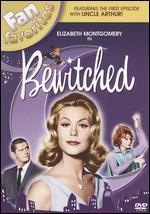 Bewitched: Fan Favorites