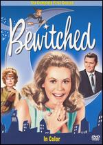 Bewitched: Season 01 - 