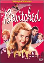 Bewitched: Season 03 - 