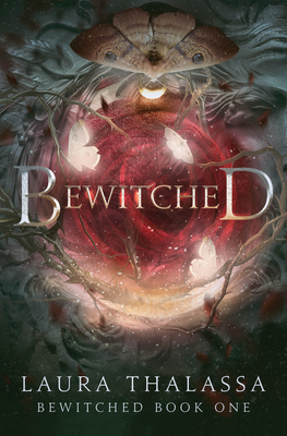 Bewitched - Thalassa, Laura
