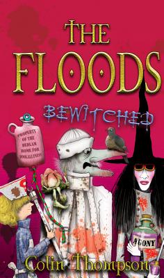 Bewitched - 