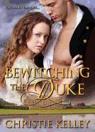 Bewitching the Duke