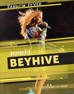 Beyonc?'s Beyhive