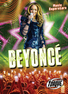 Beyonc?