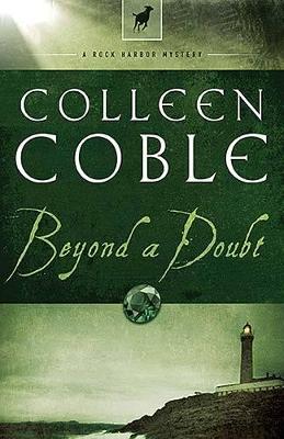 Beyond a Doubt - Coble, Colleen