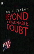 Beyond a Reasonable Doubt