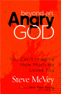 Beyond an Angry God