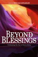 Beyond Blessings: Celebrating the Joys of Stewardship