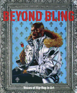 Beyond Bling