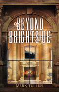 Beyond Brightside