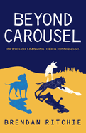 Beyond Carousel