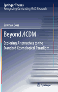 Beyond CDM: Exploring Alternatives to the Standard Cosmological Paradigm