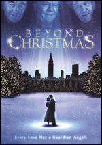 Beyond Christmas - Edward Sutherland