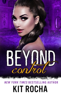 Beyond Control - Rocha, Kit