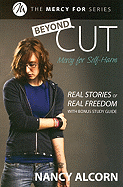 Beyond Cut: Real Stories of Real Freedom