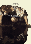 Beyond Doubt: Approaches to Non-duality