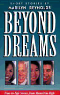 Beyond Dreams