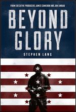 Beyond Glory - Larry Brand