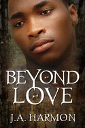 Beyond Love