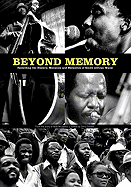 Beyond Memory: Recording the History, Moments and Memories of South African Music