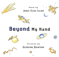 Beyond My Hand