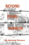 Beyond Pearl Harbor