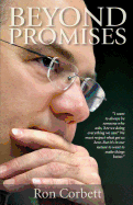 Beyond Promises