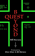 Beyond Quest