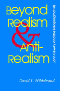 Beyond Realism and Antirealism: Contemporary Peninsular Fiction, Film, and Rock Culture
