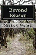 Beyond Reason