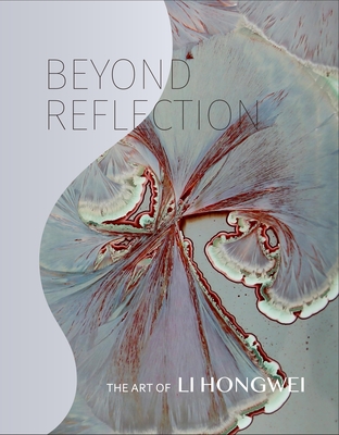 Beyond Reflection: The Art of Li Hongwei - Wang, Tao, and Higby, Wayne, and McInnes, Mary Drach