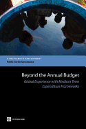 Beyond the Annual Budget