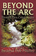 Beyond the ARC: There's a Place Called Auralee