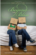 Beyond the Bliss: Discovering Your Uniqueness in Marriage