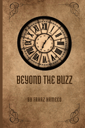Beyond the Buzz: When Ideas Become my Alarm clock