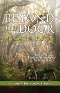 Beyond the Door: A Novel of the Civil War