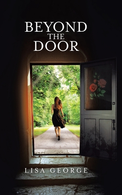 Beyond the Door - George, Lisa