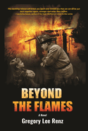 Beyond the Flames (PB)